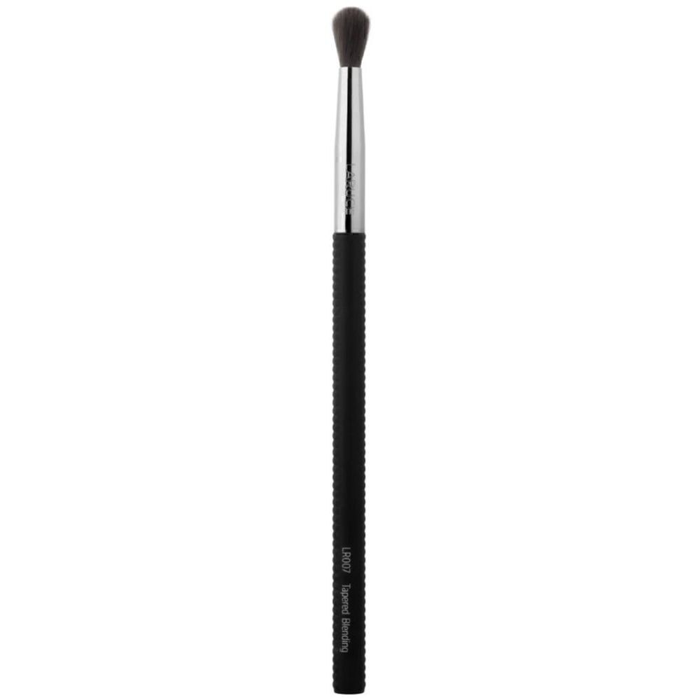 Brand New Laruce Beauty Tapered Blending LR007 Vegan Make Up Brush